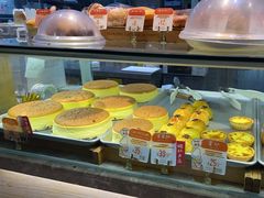 -西村叔叔的店(黄岛青医附院店)