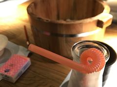 -胡桃里音乐酒馆(白云五号T5 MALL店)