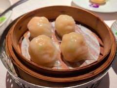 -南海渔村(珠江新城店)