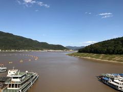 -松花湖风景名胜区