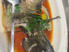 -青螺餐厅·家宴(松雅湖店)