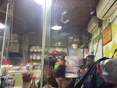 -隆嘉汤圆面