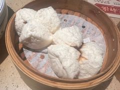 -点都德(长泰广场店)