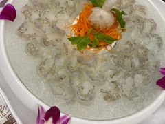 -光海鲜鱼翅餐厅(叻差拉披色路店)