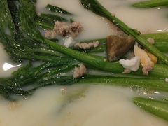 -新宝餐厅(流塘店)