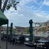 合肥新的妻子出现了 人均几十