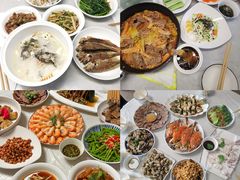 -阿姨来了家政·月嫂育儿嫂保姆(黄浦区店)