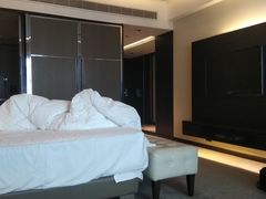 -大连富丽华大酒店