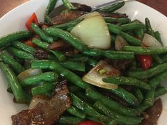 -蓬莱小馆 Joyful Restaurant