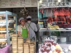 -唐人街(耀华力路)