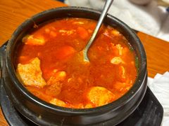 -五道双马·双马餐厅(五道口店)