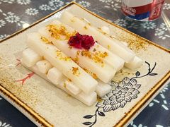 -百花人家(门城水岸店)