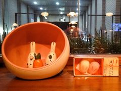 -铃木食堂(北新桥店)