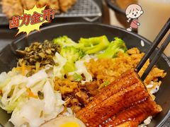 -永和大王(宜山店)