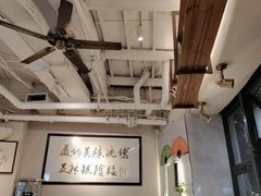-陈帅夜排档·龙虾·炒菜·烤串(世茂店)
