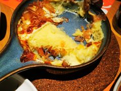 -生如夏花泰式火锅(鹭洲里店)