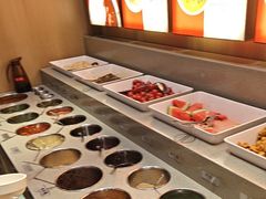 -蜀留香火锅·始于1999·原四川老火锅(白堤路店)