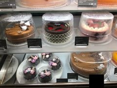 -哈根达斯(西安高新店)