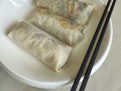 -味友·厦门味(集美店)