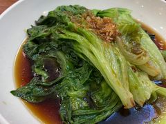 -晋家门(弘阳广场店)