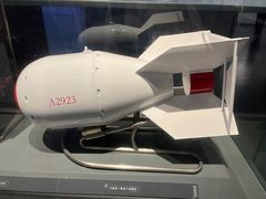 -聂荣臻元帅陈列馆