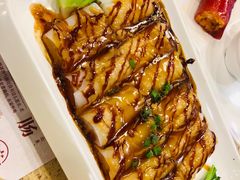 -点都德(大茶楼店)