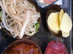 -周幺妹重庆老火锅(银泰城总店)