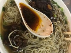 -顺兴面店(领展购物广场西区店)