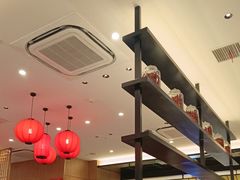 -廖川菜(金虹桥店)