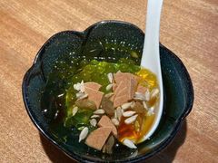 -渝蛙馆(九霄梦天地店)