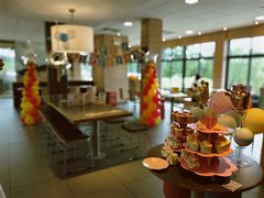-贝紫Style(木马公寓店)