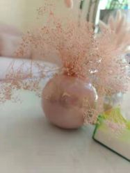 -玛妮雅科技纤体美容