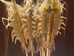 -东海怡品海鲜豆捞(星街坊店)