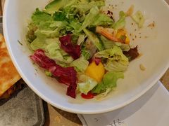 -Bco豆库(星耀天地店)