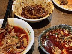 -付小姐在成都(五道口店)