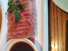 -扬州狮子楼·非遗淮扬菜(东关街店)