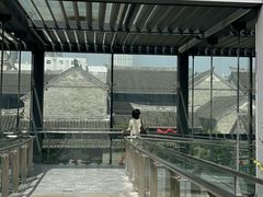 -回龙窝历史文化街区