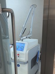 -Yestar重庆艺星医疗美容医院