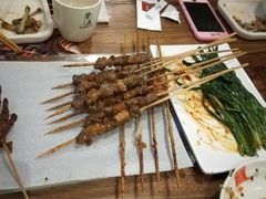 -管氏翅吧(国展店)