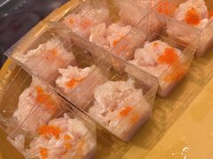 -龍歌自助小火锅(秦淮水游城店)