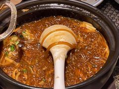 -红菜坊·烤鸭·川鲁菜(杨镇店)