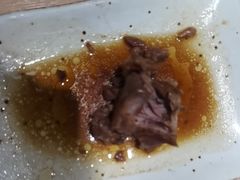 -大师兄·西北小馆(北站缤果空间店)