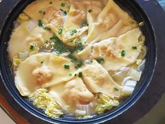 -上海小南国(国会店)