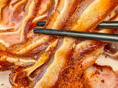 -老鼎万春卤菜(五代传承创始老店)
