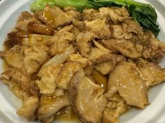 -金狮麟•宋宴•宋文化地标餐厅(晋安路店)