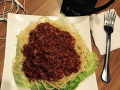 -暗黑魔法·玄灵未妖阁·塔罗·占星·心理咨询