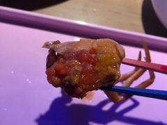 -胖哥俩肉蟹煲(河北勒泰购物中心店)