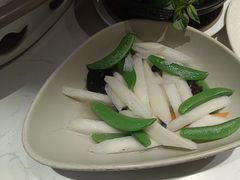 -鹿港小镇(黄金店)