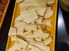 -古乐牛香·鲜牛肉牛杂火锅(五一中路店)