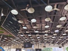 -813芭依珊 BAESAn(皇冠十畝地店)